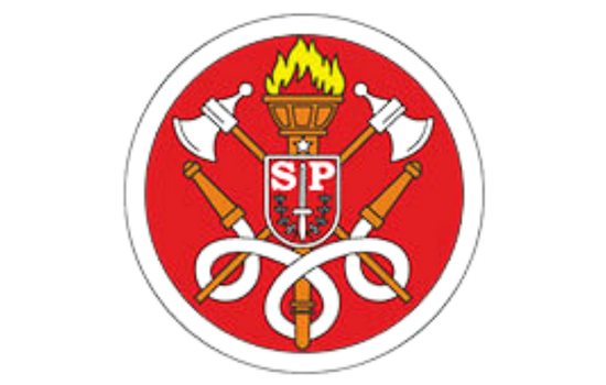 Corpo de Bombeiros