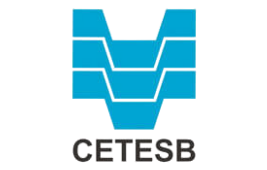 CETESB