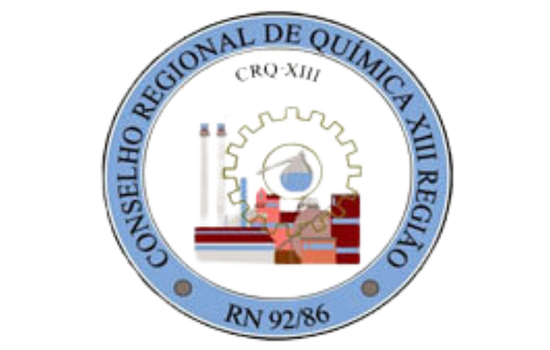 Conselho Regional de Química (CRQ)