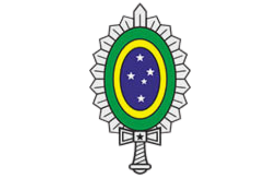 Exército Brasileiro