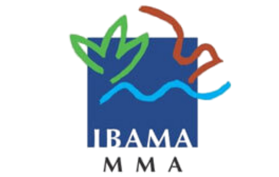 IBAMA