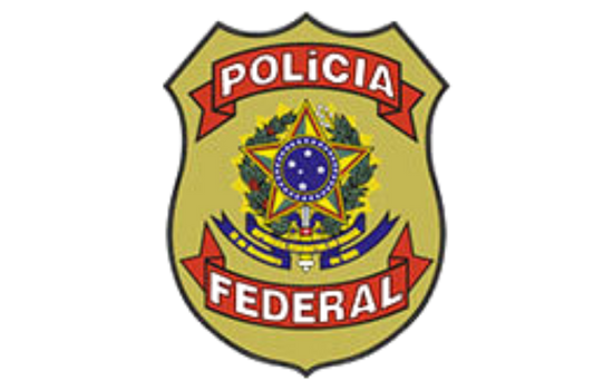 Polícia Federal
