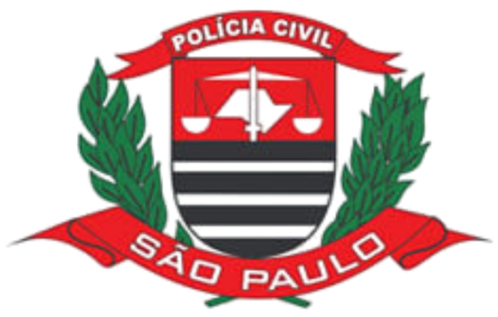 Polícia Civil de São Paulo
