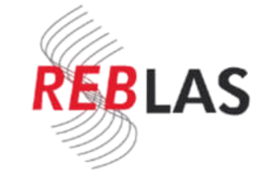 REBLAS - Rede Brasileira de Laboratórios Analíticos em Saúde