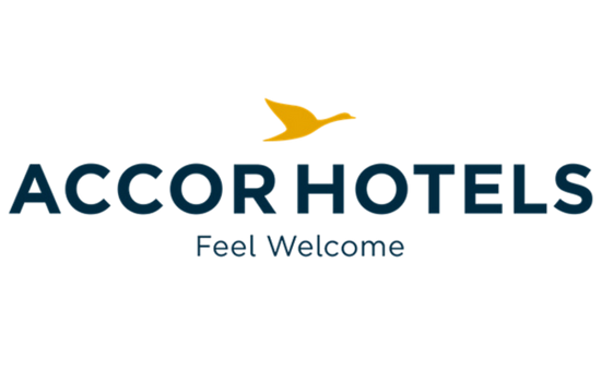 Hotelaria Accor
