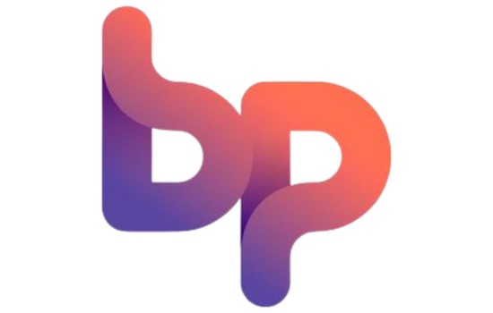 Beneficência Portuguesa