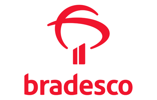 Banco Bradesco