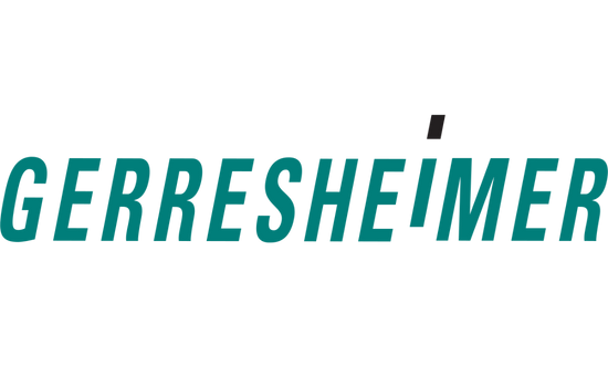 Gerresheimer
