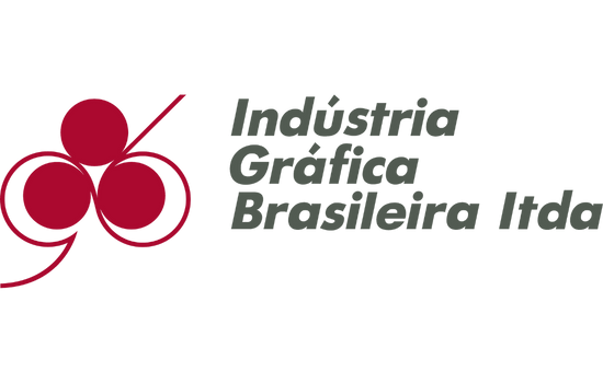 Indústria Gráfica Brasileira