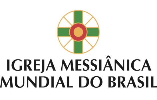 Igreja Messiânica