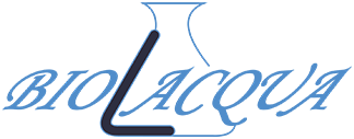 Biolacqua Logo